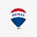 RE/MAX Invest